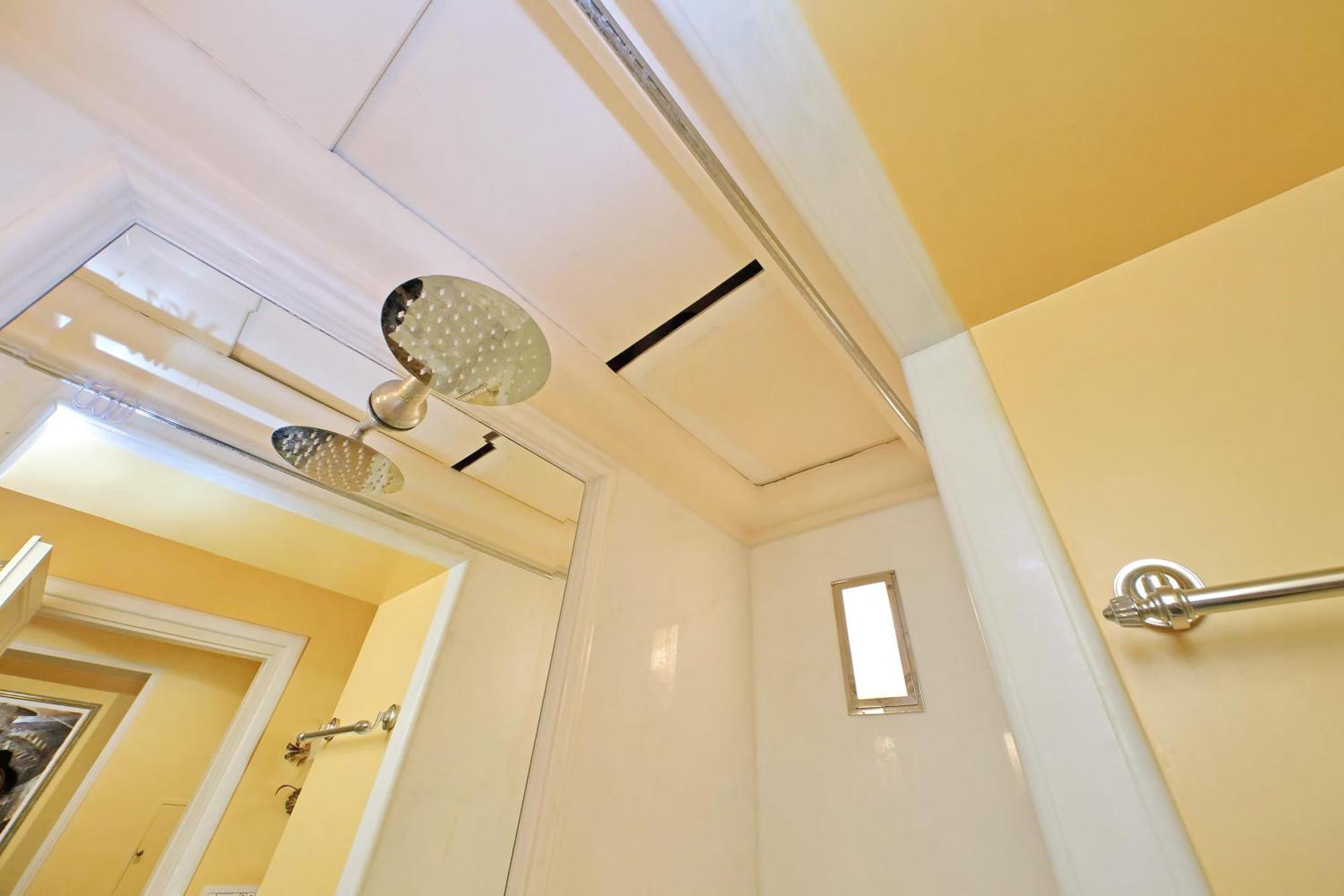 Pantheon Luxury Apartment Roma Exterior foto